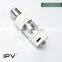 Classical product IPV PURE X2 dry herb 510 tank RPA on sale in stock Ryrex Glass IPV5 200W box mod