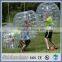 how to by  used zorb ball for summer