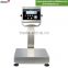 PSK-15X Digital Waterproof Portioning Scale with CE Certificate