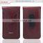 mobile cover for nokia lumia x2 phones case