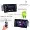 Android 5.1.1 Car DVD GPS for Audi A4 RS4 S4 2002-2008 3G Wifi BT SD Navigation Radio RDS Stereo System