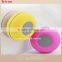Waterproof Wireless Bluetooth Speaker;Hot New Products Mini Bluetooth Speaker with led light lamp