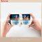 Wholesale suppliers good quality vitual reality 3d glasses google cardboard vr