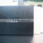 120GB laptop SSD hard drive SATA 3.0 2.5inch (7mm height) Solid State Drive