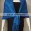 Viscose Pashmina Shawls/Scarves Fashion 2013