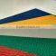 Cheap PVC Basketball Court Roll Flooring with Good Quality