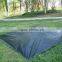 Low Price Multi-function Easily Carry and Clean Customized Folding Out Door PE Picnic Mat