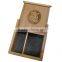 Popular slip lid Bamboo boxes Bamboo gift box Bamboo box