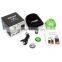 F0423 Professional portable sonar sensor fish finder fish finder with low price