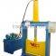 XQL-16 High Quality rubber cutting machine /rubber sheet cutter