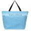 Foldable Shopping Bag
