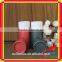 paper box packaging for tea tumbler with paper insert glass bottle with kraft tube