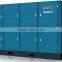 90-185KW Two stage compression pressure series screw air compressor
