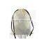 Most Popular Drawstring Bag Organizer laundry bag for shoe clothes