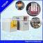 ultrahigh frequency induction welding equipment