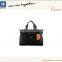 Laptop bag briefcase wholesale & hot sale laptop bag & twill laptop bag