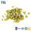 TTN Wholesale Xinjiang Export Sultana Raisin Green Raisins Seeded Raisin