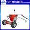 D-200-1 electric snake drain cleaner/electric drain cleaning
