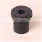 24517492/24517491 BUSHING-RR SPR SHKL FOR Chevrolet N300