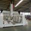 CHENCAN Machinery 5 Axis CNC Router Machine