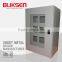 Sheet metal power distribution equipment waterproof outdoor wall cabinet