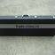 Gun case kit,gun case aluminum,hard gun case