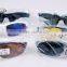 Outdoor sports Rayman sunglasses
