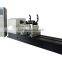 Mutil functions YYW-300A hard bearing universal joint dynamic balancing machine with best price from manufacture