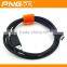 Wholesale High Speed Fast Transfer Data Standard 10Gbps USB 3.1 Type-C Cable