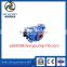 OEM small water pump from china factory