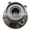 automobile Wheel Hub Bearing REAR for TOYOTA LEXUS LS430/UCF30 42410-50010/4241050010