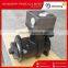 air compressor 3968085