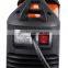 Portable Arc Welding Machine/ Inverter Welder for Arc Welding With CE ZX7-160