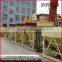 PLD800 concrete aggregate batching machine hot sale in 2015