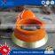 China good price hot sale cone Crusher parts for mobile cone crusher