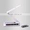 educational supply with VGA HD Mi USB port auto focus portable digital visualizer