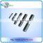 Stud bolts made in china