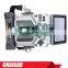 Original Korea Darkhorse fusion splicer D19 optical fiber fusion splicer