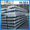 Extruded Magnesium Anode Rod for Water Heater