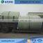 FRP Acid Pickling Tank Vessel