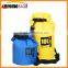China wholesale pvc waterproof bag, dry bag backpack, tpu dry bag