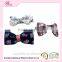 bow hair pins for women vintage hair pins for girls fancy hair pins for kids