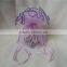 wholesale cheap promotional different color of gift shop name ideas bag