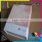 supply custom design wine paper box