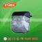 40w outdoor lighting price induction lamp small size wall light