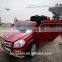 Licensed GLK Style Children Car GL63