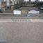 G611 chinese natural granite kitchen countertop vanity top