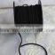 3mm * 1.5MM Faux Suede Cord String For DIY Wrap Around Tie Ribbon Choker Boho