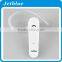 Wireless stereo bluetooth headset headphone earphone