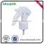 Hot Selling China Hot Sale Mini Spray Trigger